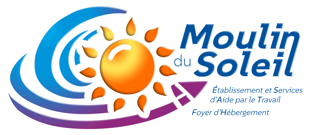 Le Moulin du Soleil